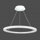 Подвесной светильник Citilux CL730A090S Подвесной светильник Citilux CL730A090S