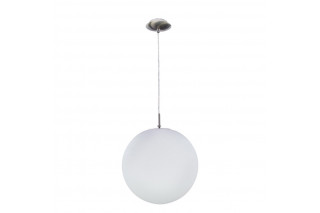 Подвесной светильник Citilux CL941251