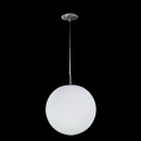 Подвесной светильник Citilux CL941251 Подвесной светильник Citilux CL941251