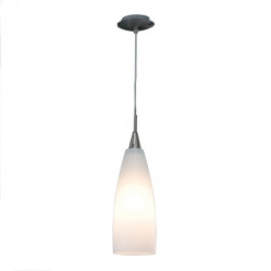 Подвесной светильник Citilux CL942011