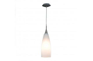 Подвесной светильник Citilux CL942011