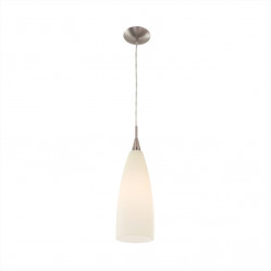 Подвесной светильник Citilux CL942013