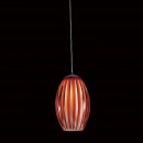 Подвесной светильник Citilux CL944005 Подвесной светильник Citilux CL944005