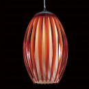 Подвесной светильник Citilux CL944005 Подвесной светильник Citilux CL944005