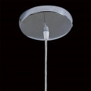 Подвесной светильник Citilux CL944005 Подвесной светильник Citilux CL944005