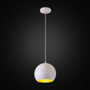 Подвесной светильник Citilux CL945110 Подвесной светильник Citilux CL945110