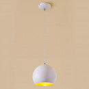 Подвесной светильник Citilux CL945110 Подвесной светильник Citilux CL945110