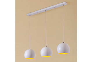 Подвесной светильник Citilux CL945130