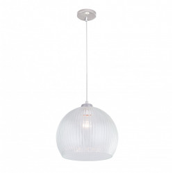 Подвесной светильник Citilux CL946300