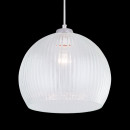 Подвесной светильник Citilux CL946300 Подвесной светильник Citilux CL946300