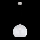Подвесной светильник Citilux CL946300 Подвесной светильник Citilux CL946300