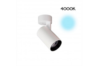Спот Citilux CL01B070N