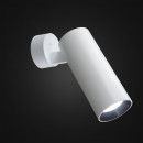 Спот Citilux CL01B120N Спот Citilux CL01B120N