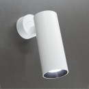 Спот Citilux CL01B120N Спот Citilux CL01B120N