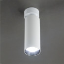Спот Citilux CL01B120N Спот Citilux CL01B120N