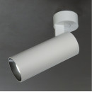 Спот Citilux CL01B120N Спот Citilux CL01B120N