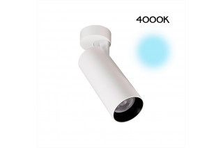 Спот Citilux CL01B180N
