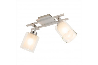 Спот Citilux CL104120