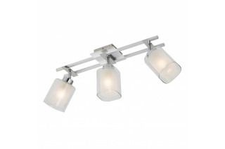 Спот Citilux CL104130