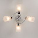 Спот Citilux CL119240 Спот Citilux CL119240