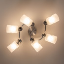 Спот Citilux CL119260 Спот Citilux CL119260
