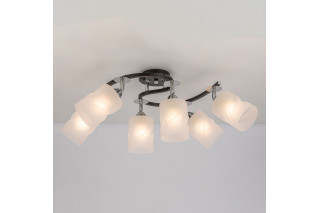 Спот Citilux CL119261