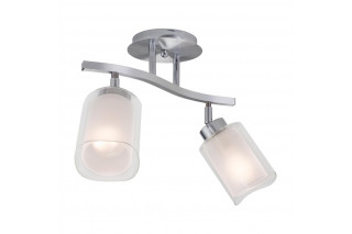 Спот Citilux CL169121