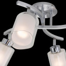 Спот Citilux CL169141 Спот Citilux CL169141