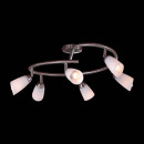 Спот Citilux CL501161 Спот Citilux CL501161