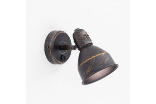 Спот Citilux CL502512