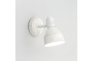 Спот Citilux CL502513