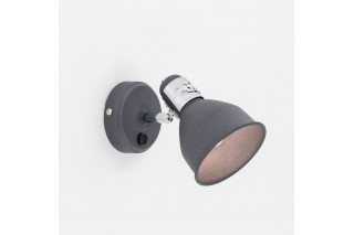 Спот Citilux CL502514