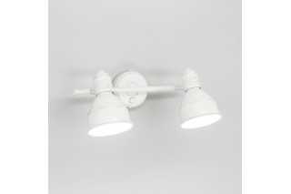 Спот Citilux CL502523