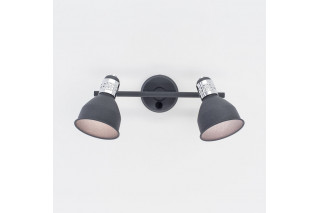 Спот Citilux CL502524