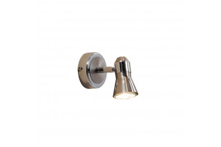 Спот Citilux CL503511