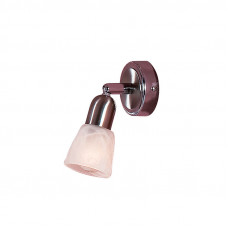 Спот Citilux CL506511