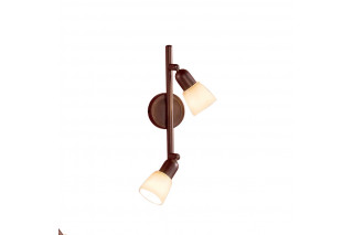 Спот Citilux CL506524