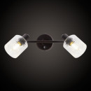 Спот Citilux CL510525 Спот Citilux CL510525
