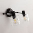 Спот Citilux CL510525 Спот Citilux CL510525