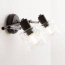 Спот Citilux CL510525 Спот Citilux CL510525