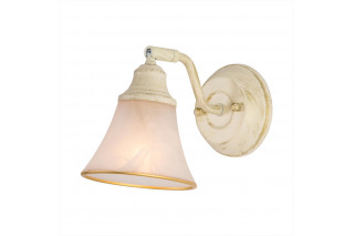 Спот Citilux CL511514