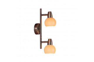 Спот Citilux CL516523