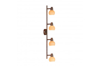 Спот Citilux CL516543
