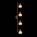 Спот Citilux CL516543 Спот Citilux CL516543