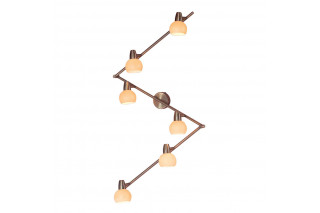Спот Citilux CL516563