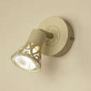 Спот Citilux CL519515 Спот Citilux CL519515