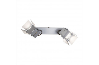Спот Citilux CL526521S