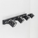 Спот Citilux CL526542S Спот Citilux CL526542S