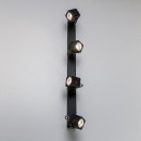 Спот Citilux CL526542S Спот Citilux CL526542S