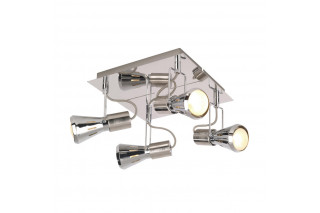 Спот Citilux CL527541